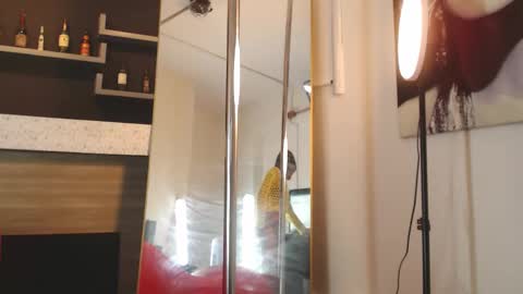 azumi online show from 12/22/25, 03:47