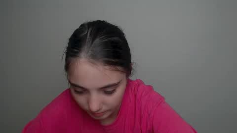 azumi_chan_ online show from 10/01/25, 06:58