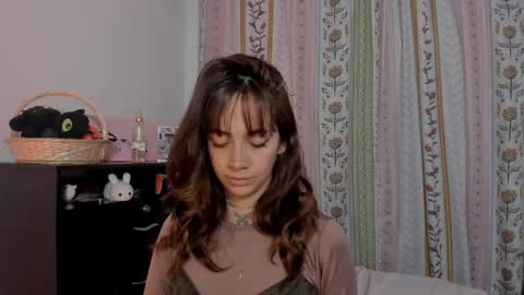 Snapshot of azumi_saan chatting on 06/05/26, 05:14 azumi saan online show from 06/05/26, 05:14