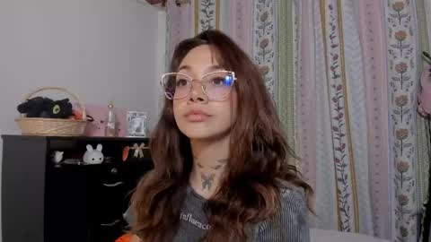 Snapshot of azumi_saan chatting on 06/09/26, 02:23 azumi saan online show from 06/09/26, 02:23