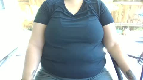 Snapshot of azuregoddess chatting on 05/23/26, 07:07 azuregoddess online show from 05/23/26, 07:07