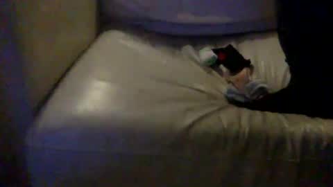 Snapshot of azureparamour1 chatting on 01/16/25, 10:53 azureparamour1 online show from 01/16/25, 10:53