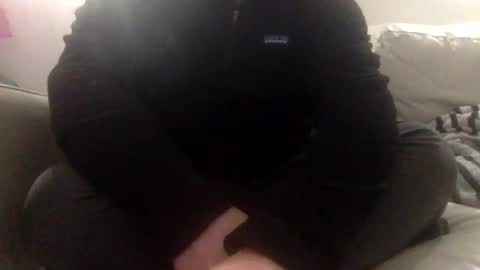 Snapshot of azureparamour1 chatting on 02/06/25, 10:04 azureparamour1 online show from 02/06/25, 10:04