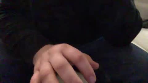 Snapshot of azureparamour1 chatting on 03/07/25, 10:13 azureparamour1 online show from 03/07/25, 10:13