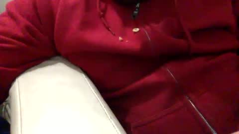 Snapshot of azureparamour1 chatting on 03/12/25, 10:48 azureparamour1 online show from 03/12/25, 10:48