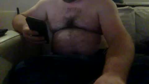 azureparamour1 online show from 02/06/26, 11:02