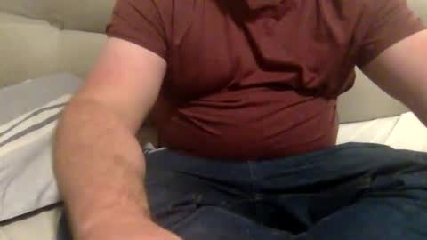 azureparamour1 online show from 02/14/26, 05:48