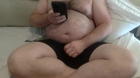 azureparamour1 online show from 02/26/26, 06:29