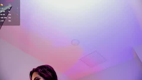 Azurra  online show from 02/27/26, 08:31