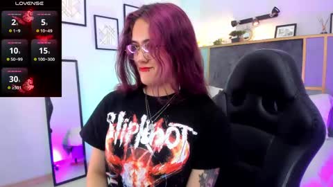 Snapshot of azurra_amatto2 chatting on 05/22/26, 08:58 Azurra online show from 05/22/26, 08:58
