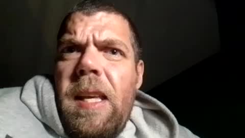 azza420307585 online show from 08/01/26, 04:39