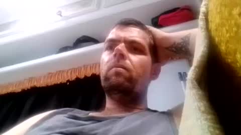 azza42086 online show from 03/08/26, 02:59