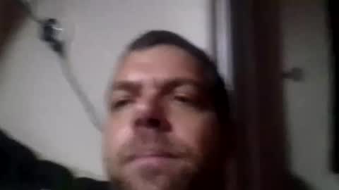 azza42086 online show from 03/08/26, 04:22