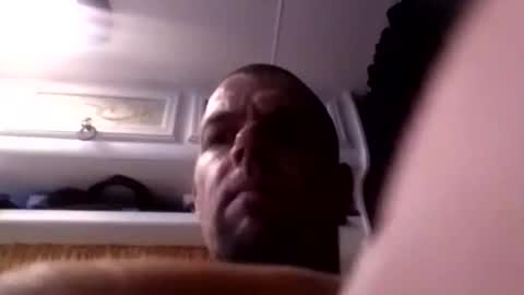 azza42086 online show from 03/24/26, 12:21