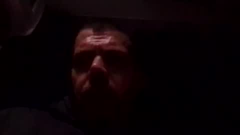 azza42086 online show from 04/08/26, 08:42