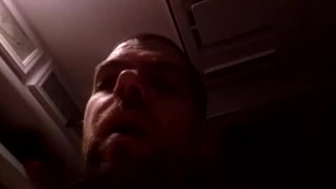 azza42086 online show from 04/09/26, 08:03