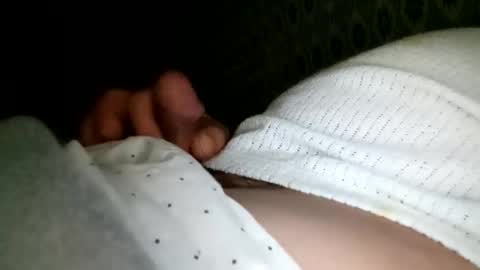 Snapshot of azze67 chatting on 03/09/25, 11:03 azze67 online show from 03/09/25, 11:03