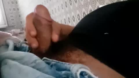 Snapshot of azze67 chatting on 09/28/25, 09:58 azze67 online show from 09/28/25, 09:58