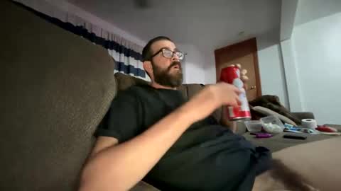 azzipydr online show from 09/25/25, 02:59