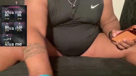 cjae online show from 11/17/25, 06:19