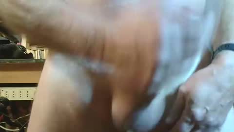 huge mature cock online show from 12/28/24, 05:03