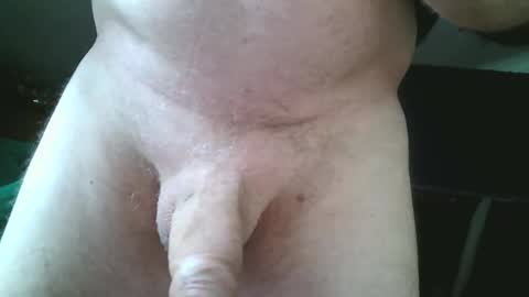 huge mature cock online show from 02/04/25, 10:00