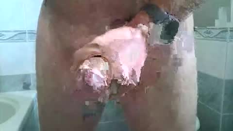 huge mature cock online show from 03/21/26, 10:20