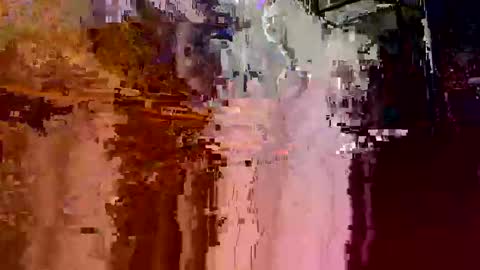 BERT online show from 12/31/24, 12:15