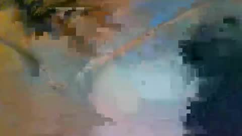 BERT online show from 10/25/25, 11:07