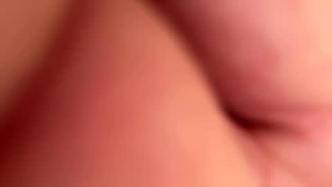 B00123 online show from 04/09/26, 12:43