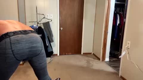 Htwnswangngape online show from 01/12/26, 06:40