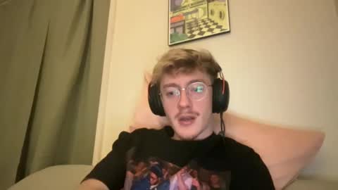 b0ngdong online show from 10/02/25, 03:57