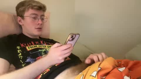 b0ngdong online show from 10/12/25, 12:53