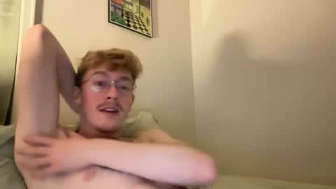 b0ngdong online show from 01/15/26, 05:12