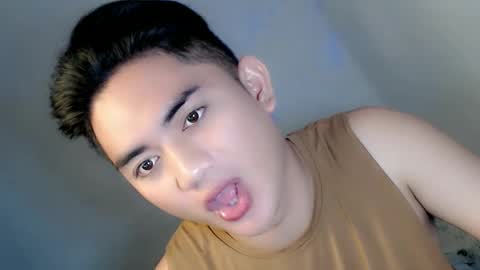 Boricat Ng Davao online show from 01/21/25, 12:04