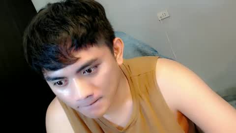 Boricat Ng Davao online show from 02/09/25, 02:17
