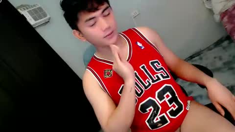 Boricat Ng Davao online show from 02/10/25, 01:57