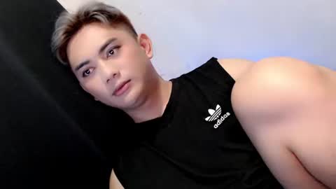 Boricat Ng Davao online show from 02/23/26, 03:09