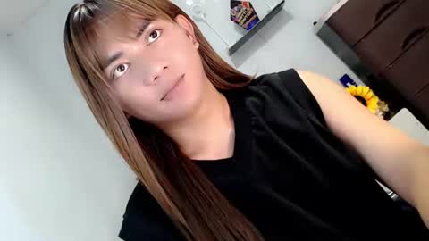 Boricat Ng Davao online show from 05/12/26, 10:12