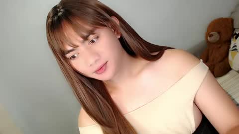 Boricat Ng Davao online show from 06/04/26, 04:18