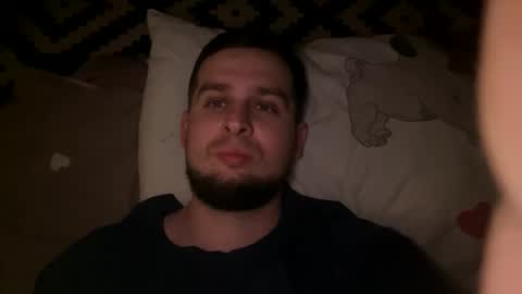 b0yplayb0y online show from 02/07/25, 08:42