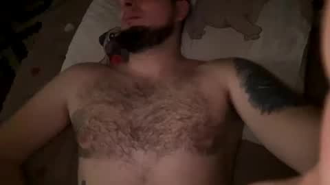 b0yplayb0y online show from 02/08/25, 11:45