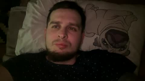 b0yplayb0y online show from 02/12/25, 09:22