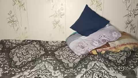 John and Dana online show from 01/12/26, 06:46