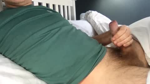 Snapshot of b1gd0ng1111 chatting on 01/06/25, 01:52 b1gd0ng1111 online show from 01/06/25, 01:52