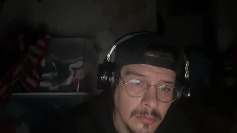 b1gd1k290013 online show from 10/22/25, 06:02