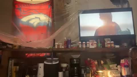 b1gd1k290013 online show from 10/25/25, 07:08