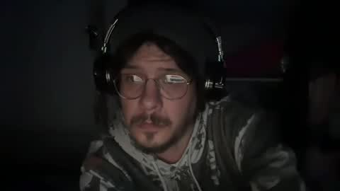 b1gd1k290013 online show from 02/01/26, 10:14