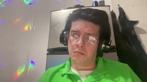 b1gd1k290013 online show from 02/12/26, 02:06