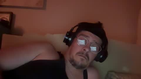 b1gd1k290013 online show from 03/26/26, 03:23